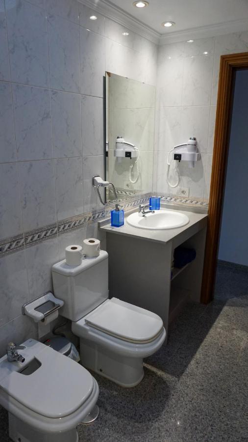 Playa Chica Apartment Пуэрто дель Кармен Экстерьер фото